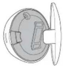 LG AP09RT - Исучтete ro ceH3OpOT 3a PM1,0 - 2
