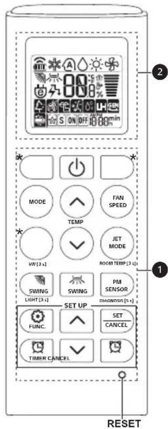 LG AP09RT - NOTA - 1