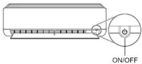 LG AP09RT - Lloji 1 - 1