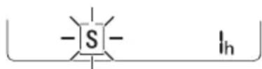 LG AP09RT - L-uzu tal-Funzjoni tat-Timer Semplici (Fakultattiv) - 1
