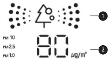 LG AP09RT - Preverjanesplošne cistoče - 1