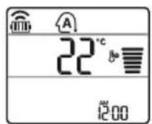 LG AP09RT - Modaliteti i Ndarjes se Vetme - 1