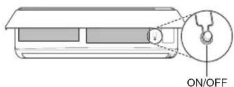 LG AP09RT - Tunoc 2 - 1
