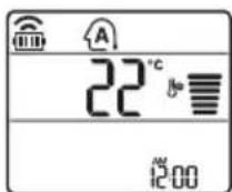 LG AP09RT - MoeJHa eDnHeuHa noeI6a - 1