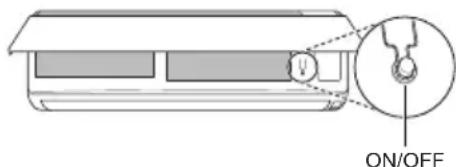 LG AP09RT - POZNÁMKA - 2