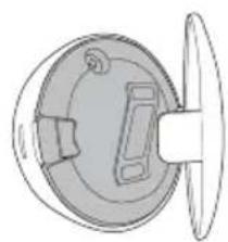 LG AP09RT - Curaţaşi senzorul PM1,0 - 2