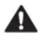 LG AP09RT - ROZWIAZYWANIE PROBLEMOW 37 - 1