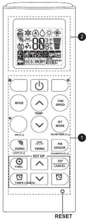 LG AP09RT - OPMERKING - 1