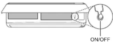 LG AP09RT - Turo2 - 1