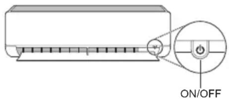 LG AP09RT - veids - 1