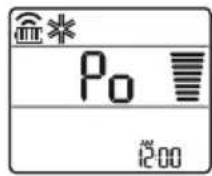 LG AP09RT - Szybkazmiana temperaturePokojowej - 1