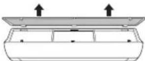LG S12ER - Radharc1 - 2