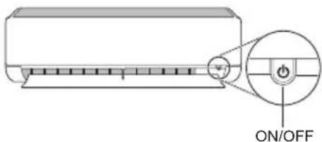 LG S12ER - Tuup 1 - 1