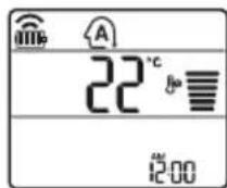 LG S12ER - Mováda δiaipóμεvou túrrou - 1