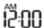 LG S12ER - Konfigurazzjoni tal-Hin Attwali - 1