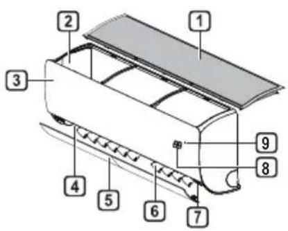 LG S12ER - BbtpeWeH dncnnne - 1