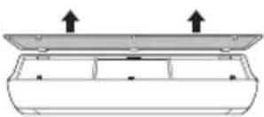 LG S12ER - Tip1 - 2