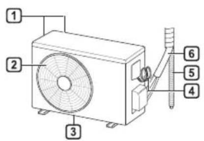 LG S12ER - Sisene ekraanikuva - 2