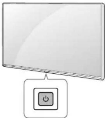 LG 86SM9000PLA - Méω Tou kouμπióu - 1