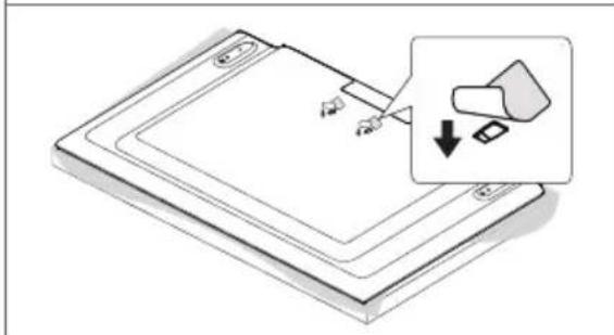 LG 86SM9000PLA - Toopoθέτηση στον τοίxο - 7