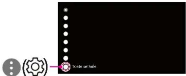 LG 86SM9000PLA - Setári pentru rețea - 1