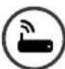 LG 86SM9000PLA - Controllare il TV o I'AP (router). - 3