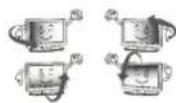 LG 49UF8007 - ATTENTION - 27