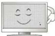 LG 49UF8007 - ATENÇÃO - 26