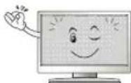 LG 49UF8007 - PRECAUCIÓN - 25