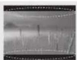 LG 49UF8007 - PRECAUCIÓN - 30
