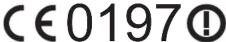 LG 49UF8007 - Spécifications - 1