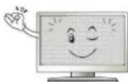 LG 49UF8007 - POZOR - 25