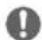 LG 49UF8007 - CAUTION - 1