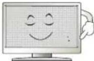 LG 49UF8007 - POZOR - 26