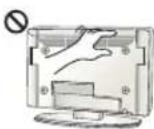 LG 49UF8007 - ATTENTION - 14