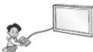 LG 49UF8007 - ATTENTIE - 11