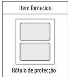 LG 49UF8007 - NOTA - 1