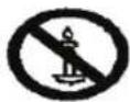 LG 49UF8007 - Safety instructions - 1