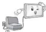 LG 43UF6807 - \PPOEIADONOIH - 8