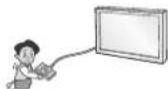LG 43UF6807 - \PPOEOXH - 11