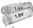 LG 43UF6807 - POZOR - 8