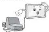 LG 43UF6807 - HDSLNED - 8