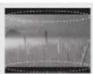 LG 43UF6807 - CAUTION - 30