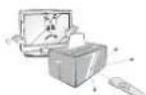 LG 43UF6807 - ATTENTIE - 9