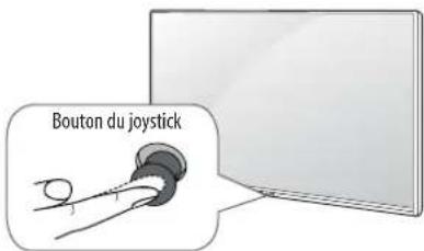 LG 43UF6807 - REMARQUE - 1