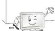 LG 43UF6807 - \PPOEOXH - 13