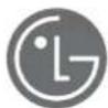 LG 43UF6807 - Ka3aKawa - 3
