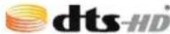 LG 43UF6807 - Licencias - 3