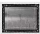 LG 43UF6807 - POZOR - 29