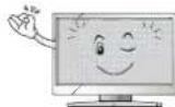 LG 43UF6807 - \PPOEOXH - 25